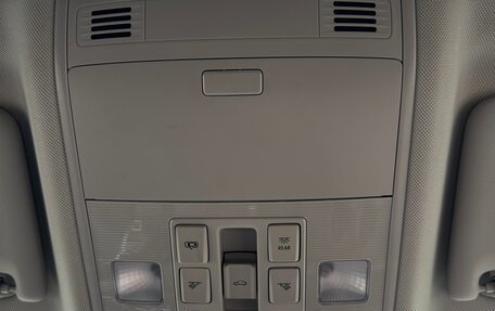 Volkswagen Jetta VII, 2019 год, 1 890 000 рублей, 22 фотография