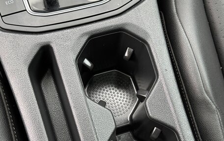 Volkswagen Jetta VII, 2019 год, 1 890 000 рублей, 15 фотография