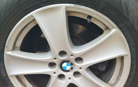 BMW X5, 2008 год, 1 450 000 рублей, 18 фотография