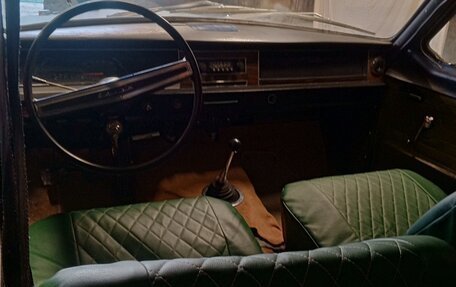 ГАЗ 24 «Волга» I (24), 1979 год, 300 000 рублей, 6 фотография