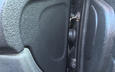 Peugeot 206, 2007 год, 250 000 рублей, 8 фотография