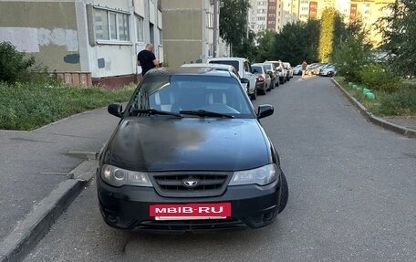 Daewoo Nexia I рестайлинг, 2013 год, 180 000 рублей, 6 фотография