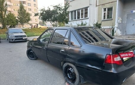Daewoo Nexia I рестайлинг, 2013 год, 180 000 рублей, 2 фотография