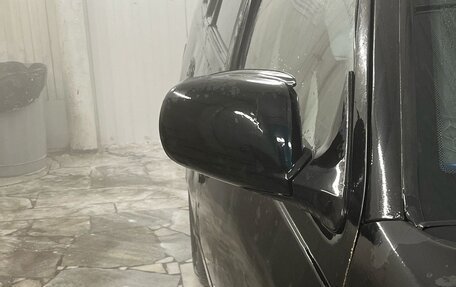 Daewoo Nexia I рестайлинг, 2013 год, 180 000 рублей, 13 фотография