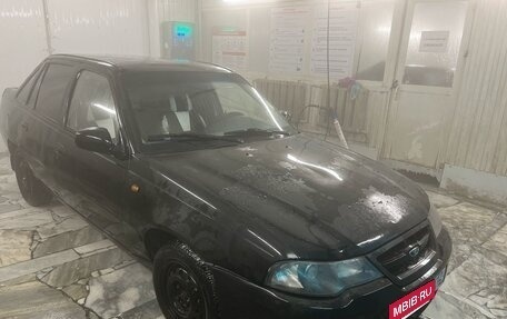 Daewoo Nexia I рестайлинг, 2013 год, 180 000 рублей, 14 фотография