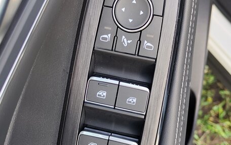Nissan X-Trail, 2023 год, 3 850 000 рублей, 20 фотография