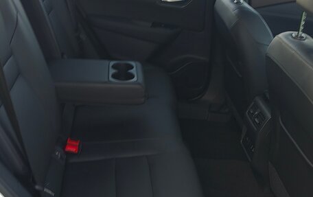 Nissan X-Trail, 2023 год, 3 850 000 рублей, 36 фотография