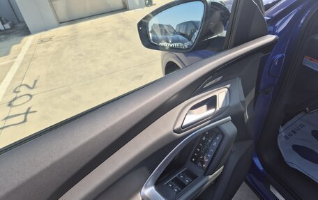 Audi Q5, 2025 год, 8 700 000 рублей, 20 фотография