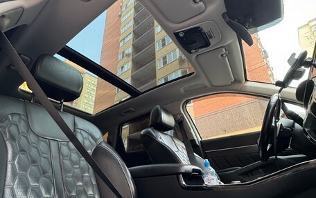 KIA Sorento IV, 2020 год, 3 300 000 рублей, 7 фотография