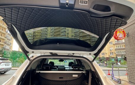 KIA Sorento IV, 2020 год, 3 300 000 рублей, 9 фотография
