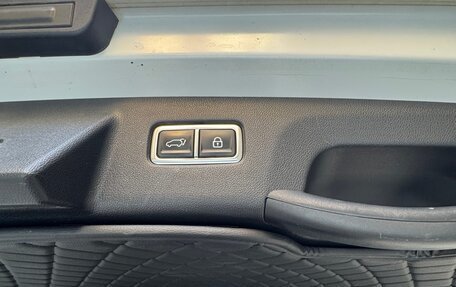 KIA Sorento IV, 2020 год, 3 300 000 рублей, 10 фотография