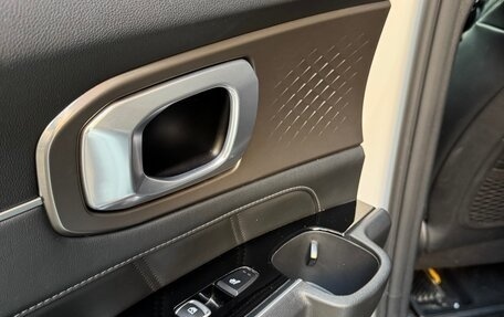 KIA Sorento IV, 2020 год, 3 300 000 рублей, 12 фотография
