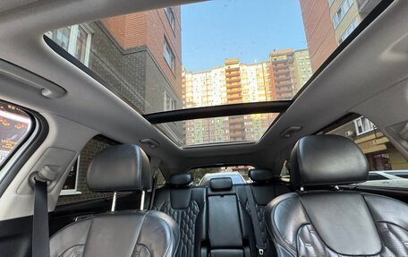 KIA Sorento IV, 2020 год, 3 300 000 рублей, 20 фотография