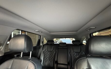 KIA Sorento IV, 2020 год, 3 300 000 рублей, 22 фотография