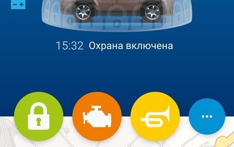 Volkswagen Tiguan II, 2017 год, 2 349 000 рублей, 13 фотография