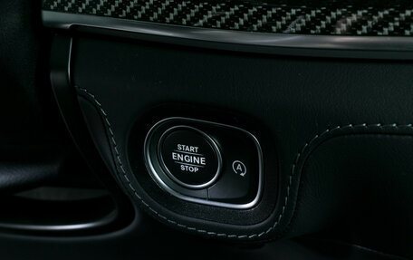 Mercedes-Benz GLE Coupe AMG, 2021 год, 13 000 000 рублей, 16 фотография