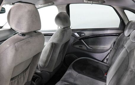 Citroen C5 I рестайлинг, 2005 год, 369 000 рублей, 8 фотография