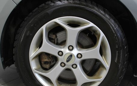 Ford Mondeo IV, 2008 год, 799 000 рублей, 10 фотография