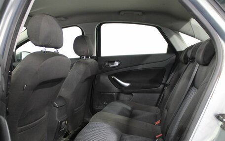 Ford Mondeo IV, 2008 год, 799 000 рублей, 18 фотография