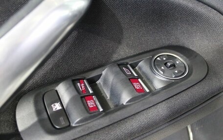 Ford Mondeo IV, 2008 год, 799 000 рублей, 20 фотография