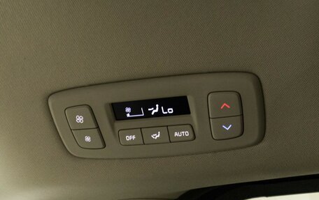 KIA Carnival, 2021 год, 3 650 000 рублей, 20 фотография