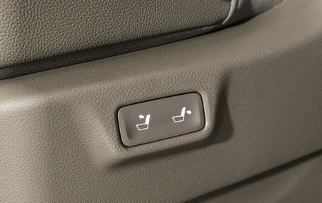 KIA Carnival, 2021 год, 3 650 000 рублей, 19 фотография