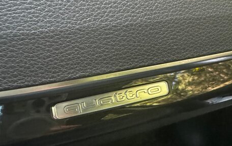 Audi Q5, 2019 год, 3 350 000 рублей, 7 фотография