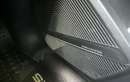 Audi Q5, 2019 год, 3 350 000 рублей, 15 фотография