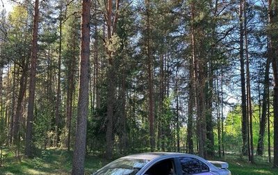 Mitsubishi Lancer IX, 2014 год, 750 000 рублей, 1 фотография