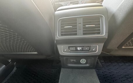 Audi Q5, 2019 год, 3 350 000 рублей, 19 фотография