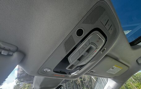 Audi Q5, 2019 год, 3 350 000 рублей, 31 фотография