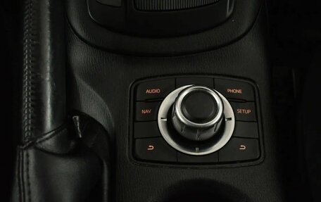 Mazda CX-5 II, 2012 год, 1 370 000 рублей, 9 фотография