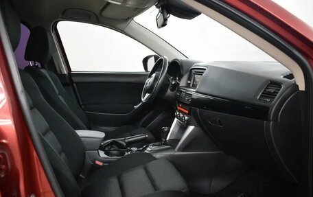 Mazda CX-5 II, 2012 год, 1 370 000 рублей, 12 фотография