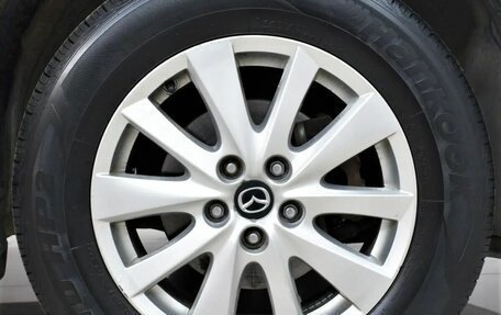 Mazda CX-5 II, 2012 год, 1 370 000 рублей, 16 фотография