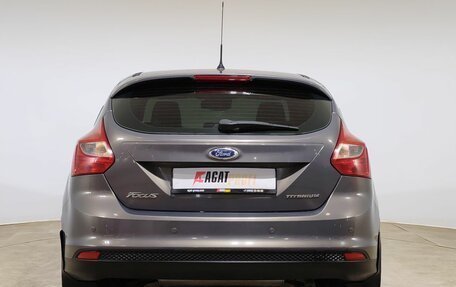 Ford Focus III, 2014 год, 790 000 рублей, 6 фотография