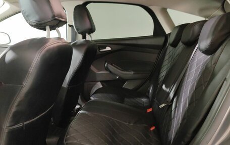 Ford Focus III, 2014 год, 790 000 рублей, 12 фотография
