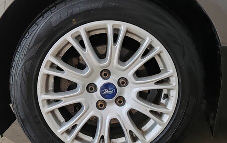 Ford Focus III, 2014 год, 790 000 рублей, 18 фотография