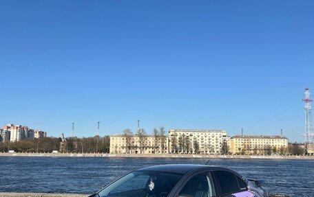 Mitsubishi Lancer IX, 2014 год, 750 000 рублей, 2 фотография