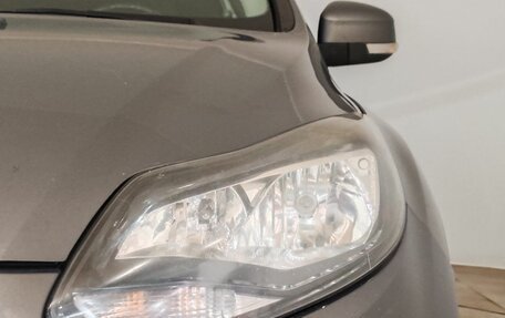 Ford Focus III, 2014 год, 790 000 рублей, 17 фотография
