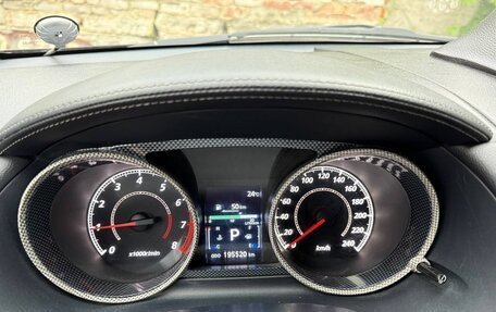Mitsubishi Outlander III рестайлинг 3, 2011 год, 1 060 000 рублей, 2 фотография