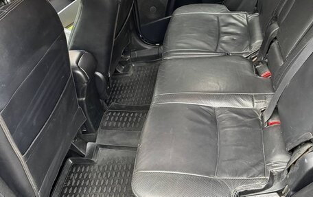 Mitsubishi Outlander III рестайлинг 3, 2011 год, 1 060 000 рублей, 7 фотография