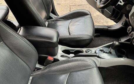 Mitsubishi Outlander III рестайлинг 3, 2011 год, 1 060 000 рублей, 8 фотография