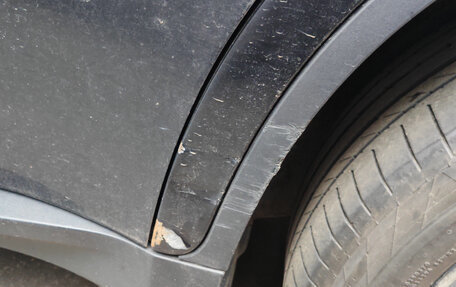BMW X6, 2013 год, 2 090 000 рублей, 16 фотография
