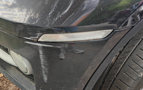 BMW X6, 2013 год, 2 090 000 рублей, 19 фотография