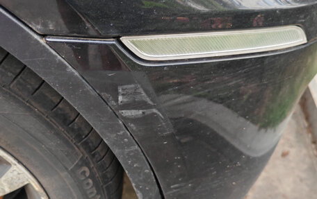 BMW X6, 2013 год, 2 090 000 рублей, 18 фотография