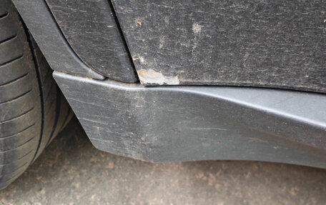 BMW X6, 2013 год, 2 090 000 рублей, 17 фотография