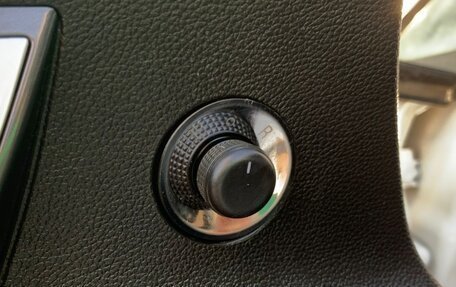 Opel Astra J, 2013 год, 890 000 рублей, 12 фотография