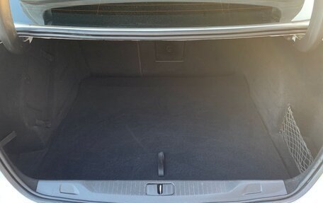 Opel Astra J, 2013 год, 890 000 рублей, 7 фотография
