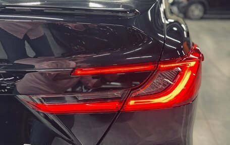 Toyota Camry, 2024 год, 4 350 000 рублей, 9 фотография