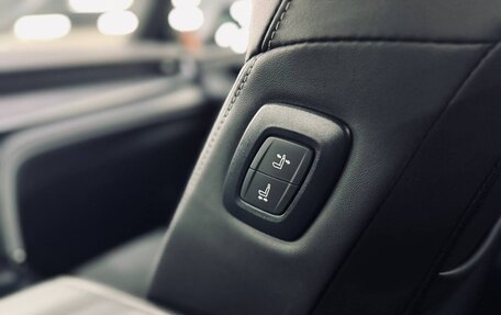 Toyota Camry, 2024 год, 4 350 000 рублей, 15 фотография